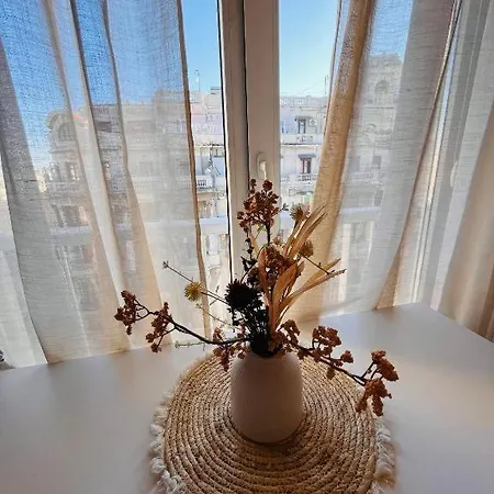 Apartamento Modern Victoriei, Old Town