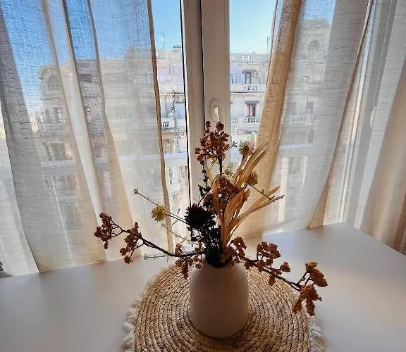 Apartmán Modern Victoriei, Old Town